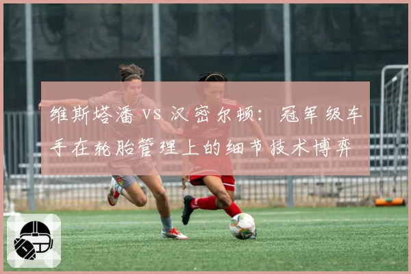 维斯塔潘 vs 汉密尔顿：冠军级车手在轮胎管理上的细节技术博弈