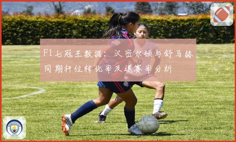 F1七冠王数据：汉密尔顿与舒马赫同期杆位转化率及退赛率分析