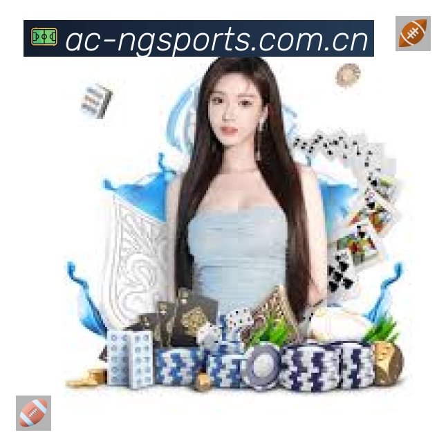 sports image