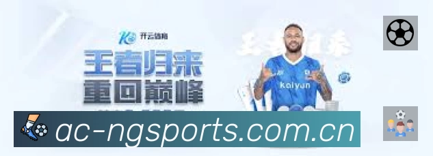 我们的使命与愿景